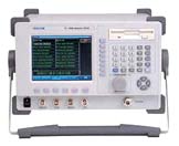 TC-3000C  Bluetooth Test Set !